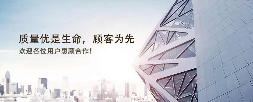 �Ϻ��w���ØI�Ƽ����޹�˾�����I���aQBY�͚�Ӹ�Ĥ�ã�DBY��늄Ӹ�Ĥ�ã���Ӹ�Ĥ�ã�늄Ӹ�Ĥ������Ĥ�Ãr�񃞻����gӭ���